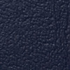 Sold By The Foot - Hydem Welt, Blue-CC 20-A