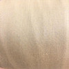 Bow Drill Cloth, Tan-CC 60-T