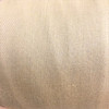 Bow Drill Cloth, Tan-CC 60-T