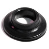 Flat-back Circular Grommet.  1" I.D., 2-1/4" O.D-CG 10