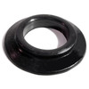 Flat-back Circular Grommet.  1-1/2" I.D., 2-3/4" O.D-CG 20