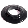 Flat-back Circular Grommet.  1-3/4" I.D., 3-3/4" O.D-CG 23