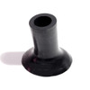 Landau bar grommet. Known in UK as pram iron grommet-CG 30