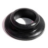 Flat-back Circular Grommet.  15/16" I.D., 1-3/4" O.D-CG 5