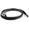 Cowl Seal.  1" wide X 42" long.  Each-CS 12