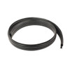 Hood and cowl seal-CS 13-G