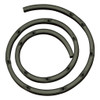 Hood to cowl seal. '69-'72 Pontiac Grand Prix-CS 13-P