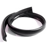 Radiator to Hood Seal.  1-5/16" wide X 26" long.  Each-CS 14-M