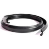 Hood to Cowl Seal.  45" long.  Each-CS 2-E