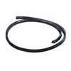Hood to Cowl Seal, 51-3/4" Long.  Each-CS 20-W