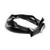 Hood to Cowl Seal, 48" Long.  Each-CS 20-Z