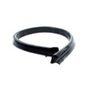 Hood to Cowl Seal, 34" Long.  Each-CS 20-ZA