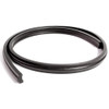 Hood to Cowl Seal.  Each-CS 57