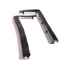 Hood To Radiator Ledge Seal.  Anti-squeak-CS 9
