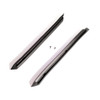 Windshield pillar post seals-CZ 2000