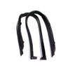 Windshield Pillar Seals for Convertibles-CZ 8000