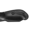 Windshield Pillar Post Seals for Convertibles.  26" long-CZ 8130
