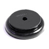 Door Bumper.  1-9/16" diameter X 3/8" thick.  Each-DB 30
