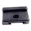 Door Jamb Bumper.  Fully detailed reproduction-DB 38