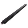 Center Division Bar Seal.  Use with LP 30-Q, if necessary-DP 15