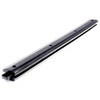 Center Division Bar Seal.  15-1/4" long.  Each-DP 17