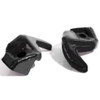 Top Front Bow end Seals for Convertibles-ELP 2051