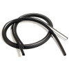 Auxiliary T-Top Sealing Strips-ELP 5020-B