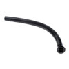 Sold By The Foot - Fuel Line Hose-FH 3