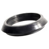 Gas Filler Grommet.  2-3/8" I.D., 3-1/4" O.D.  Each-GF 15
