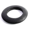 Gas Filler Grommet.  1-13/16" I.D., 3" O.D.  Each-GF 23