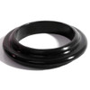 Gas Filler Grommet.  2-1/4" I.D., 3-1/4" O.D.  Each-GF 29