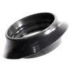 Gas Filler Grommet.  2-1/4" I.D., 3-5/8" O.D.  Each-GF 32