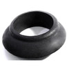 Gas Filler Grommet.  Highest quality.  2-1/4" I.D., 3-3/4" O-GF 38