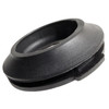 Gas Filler Grommet.  Perfect reproduction.   Top 2-1/16" I.D-GF 45