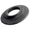 Gas Filler Grommet.  2-1/4" I.D., 4-3/4" O.D.  Each-GF 9