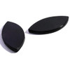 Hood Corners.  Used at rear of hood-HC 14-D