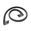 REISSUE. Header seal-HD 732