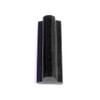 Hood Bumper, for Coupes and Convertibles-HF 44-C