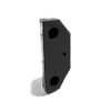 Front Hood Bumper.  Two used per car.  Each-HF 58-A
