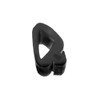 Hood Bumper.  1-1/4" X 3/4".  Each-HF 83