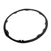 Headlight Ring Seal.  8-3/8" O.D., 7-3/4" I.D.  Pair-HR 14