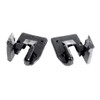 Door Lock Pillar Seal (Imported)-IS-ALP 5002-A