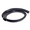 Fender to Hood Seal.  Fits left or right side. Each-IS-FS 2009-E