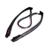 Header Seal for Convertible/Targa Top (Imported)-IS-HD 2009