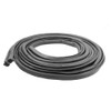 Door Seal (Imported).  154" Long-IS-LM 110