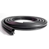 Door Seal for Sedan or Convertible (Imported)-IS-LM 110-M