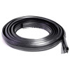 Trunk Seal (Imported).  Replaces OEM # D9AZ5443720A.  Each-IS-TK 66