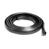 Trunk Seal (Imported).  Fits Coupes and Convertibles-IS-TK 68