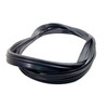 Trunk Seal for Hardtop and Convertible-IS-TK 9704-C