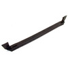 T-Top Side Rail Seal.  For Right (Passenger) Side.  Each-IS-TP 6600-B